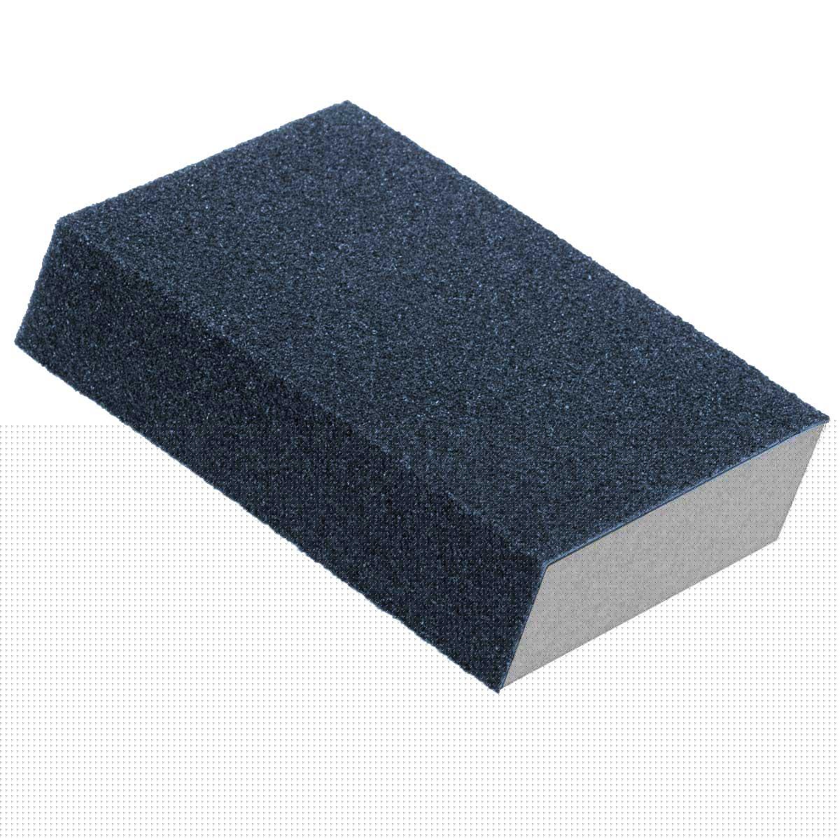 Wallvex-05116